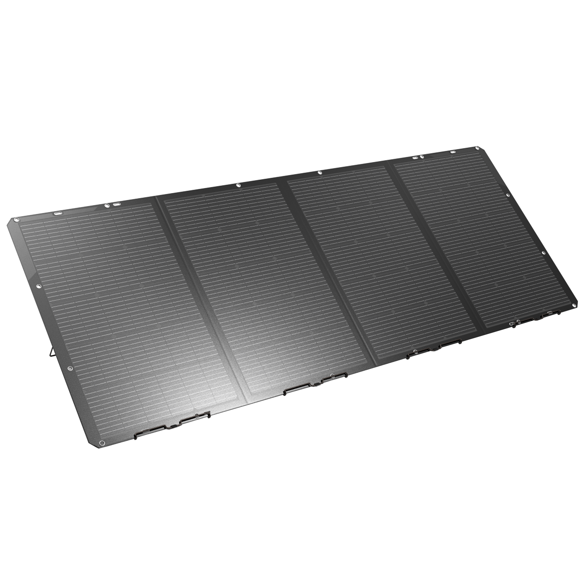 solar panel picture