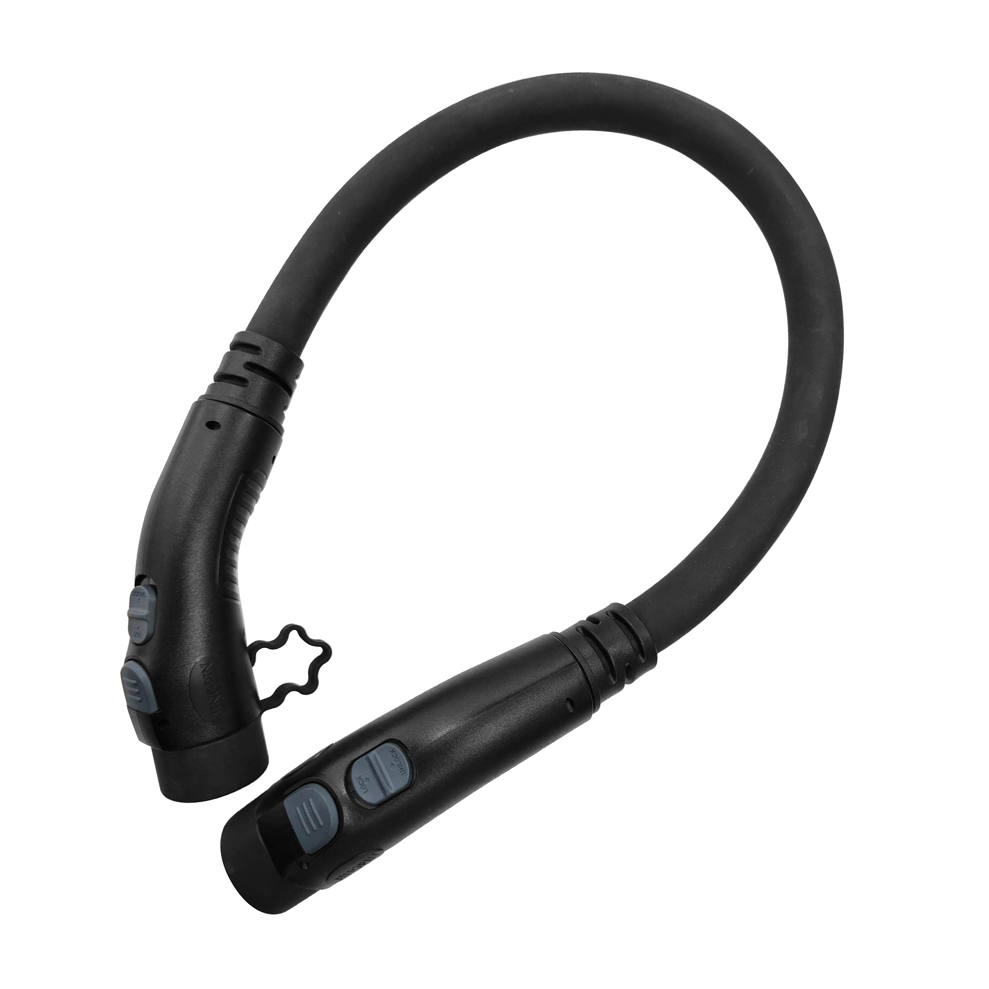 BATTERY MODULE CABLE