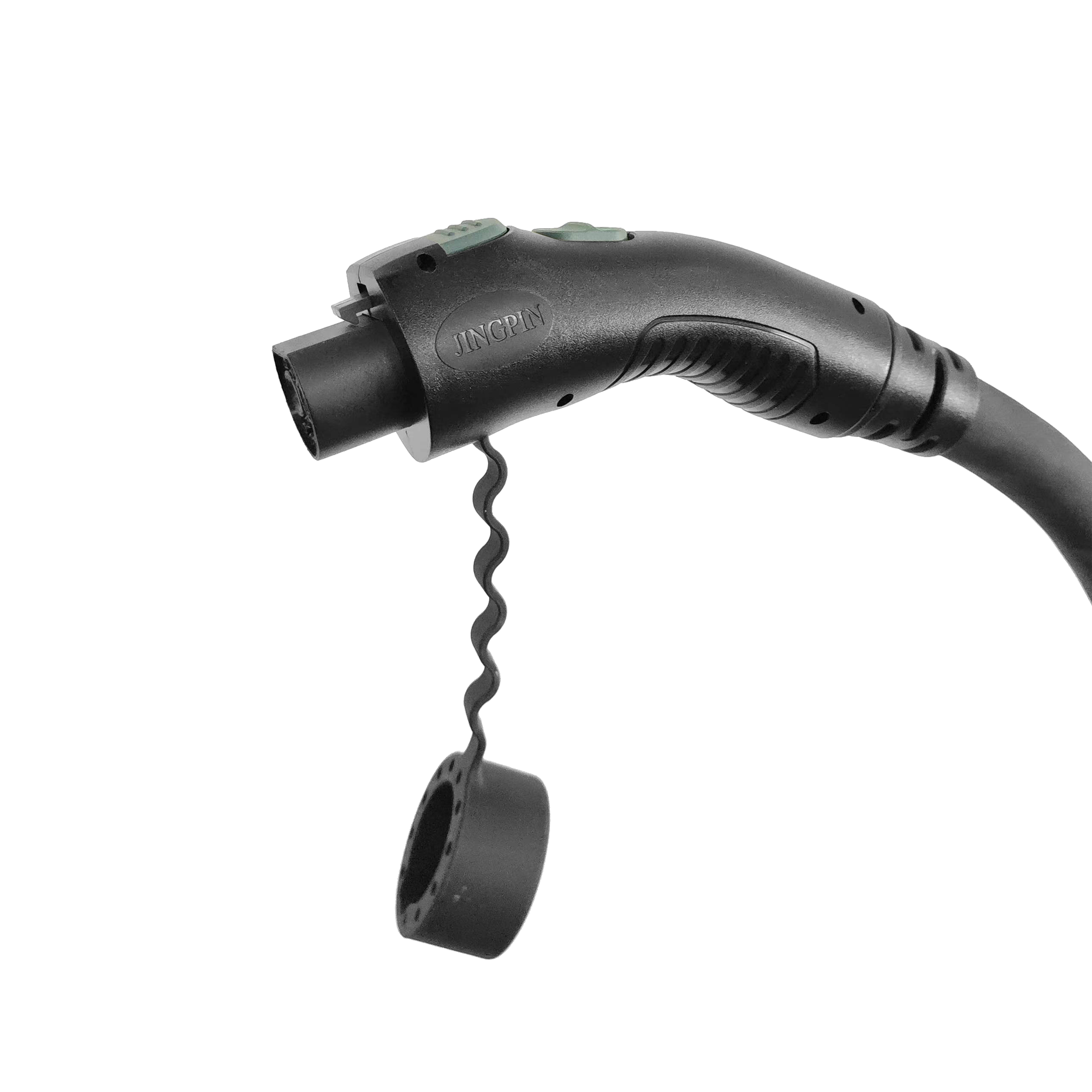 BATTERY MODULE CABLE