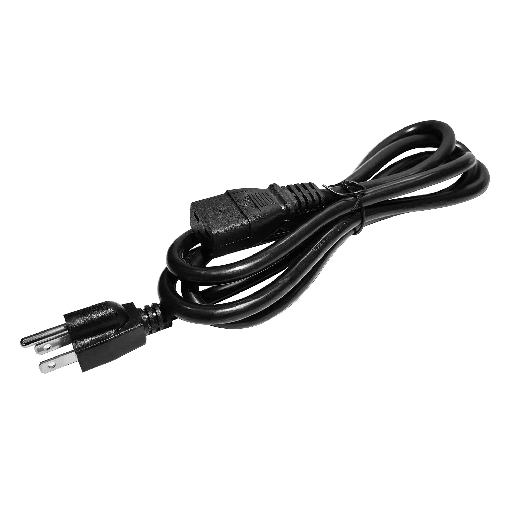 CHARGING CABLE