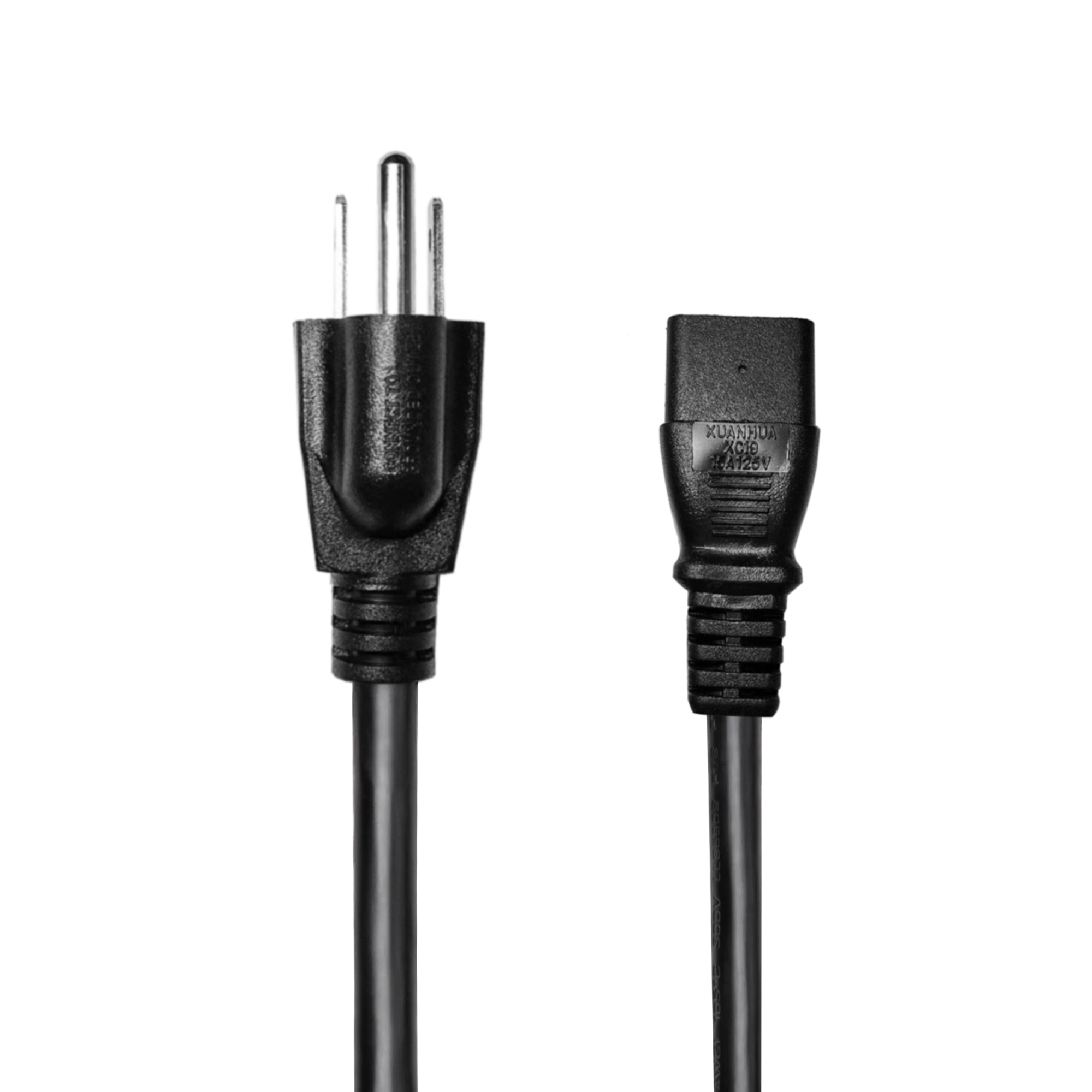 BATTERY MODULE CABLE