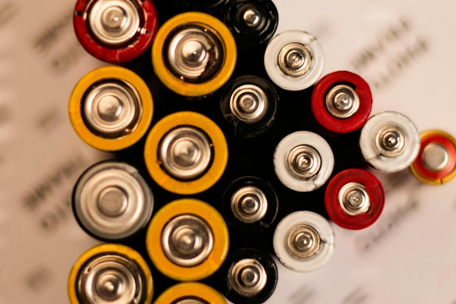 LiFePO4 vs Lithium-Ion: Which Battery is Best for Portable Power Stations?