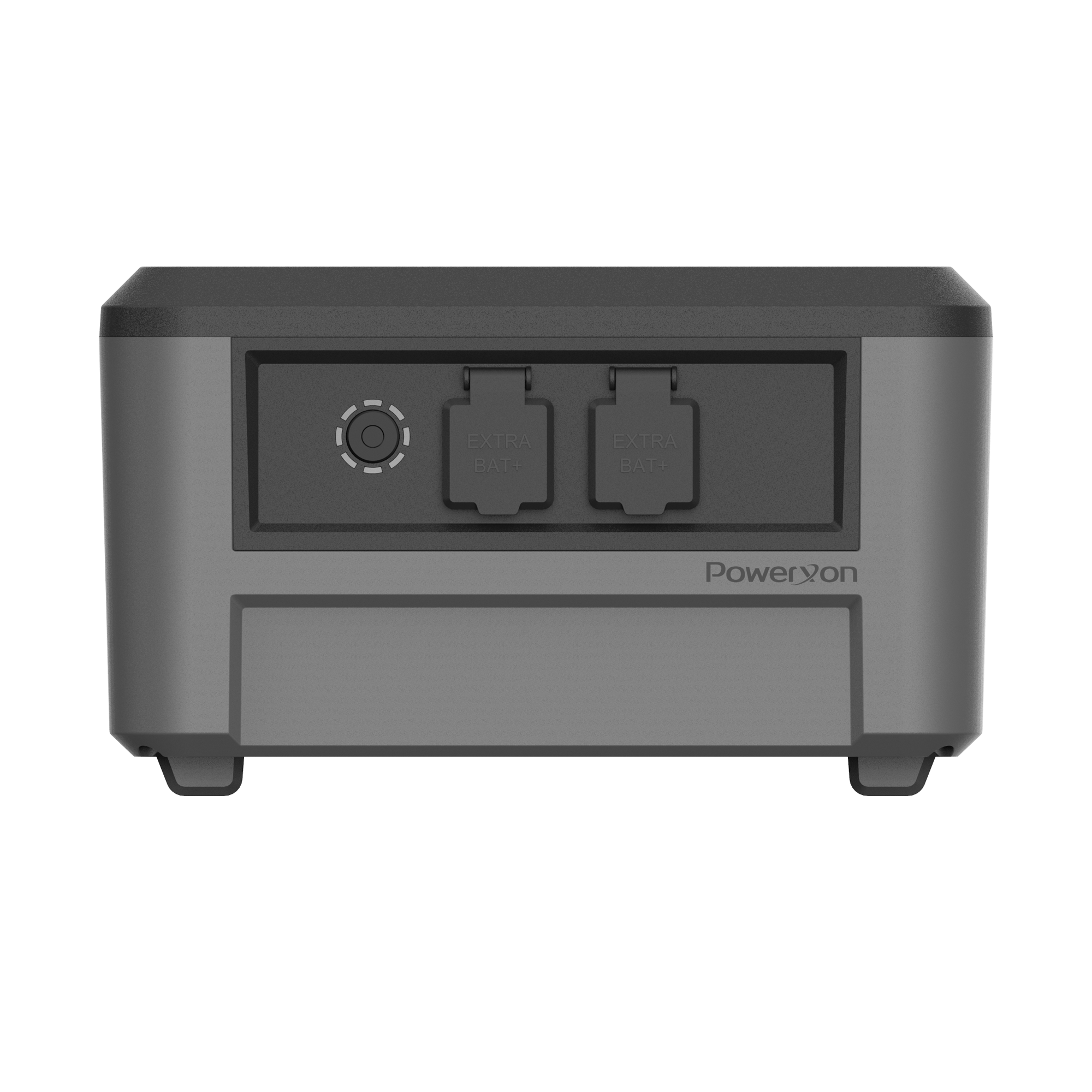 POWERXON PRO22 Extra Battery Module